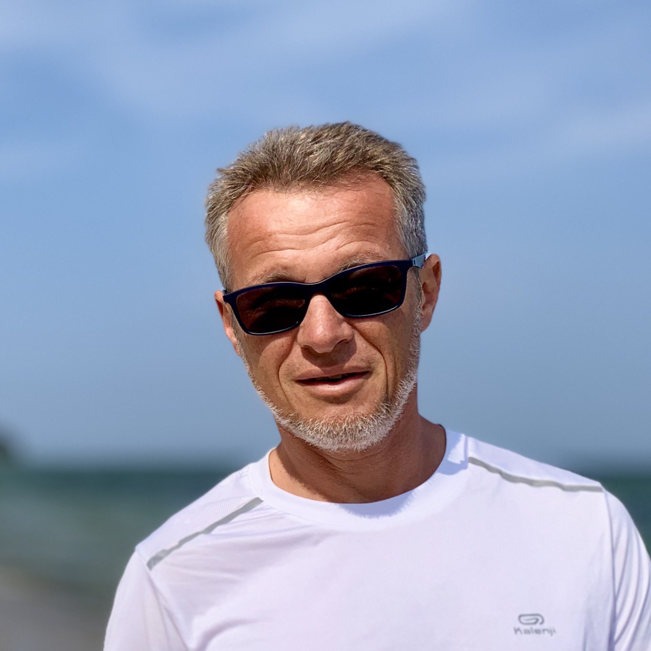 Andrzej Michalik